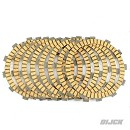 YZ OEM Clucth Plate Friction Kit YZF450 21-22