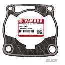 YZ OEM Voetpakking YZ85 19-24