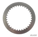 YZ OEM Steel Plate Clutch YZF250 19-23
