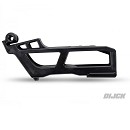 YZ OEM Kettingblok YZF250 24-26 / YZF450 23-26