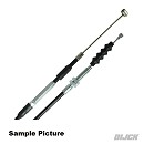 YZ OEM Clutch Cable YZF450 23-26