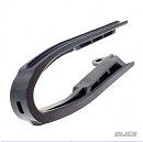 YZ OEM Kettingstrip YZ65 18-24