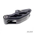 YZ OEM Kettingblok YZ65 18-24/ YZ85 19-24