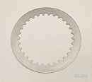 YZ OEM Clutch Plate Steel  YZF450 11-22