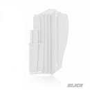 YZ OEM Rad. Rooster YZF250 19-20 / YZF450 18-20 Links