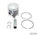 FANTIC OEM Piston Complete 250XX 23-26 Size B