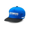 YZ OEM YAMAHA Cap Flat Invert