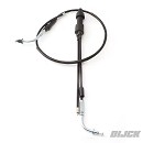 YAMAHA Throttle Cable Complete PW50
