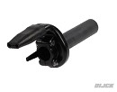 FIR Throttle Assembly CRF250 02-17 / CRF450 02-16 / CRF250/450X 04-19