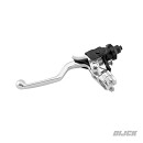 FIR Clutch Lever Assembly Clutch Lever Assembly CRF250 04-09 / CRF450 04-08
