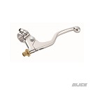 FIR Clutch Lever Assembly Universal 2T SHORT