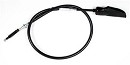 PSYCHIC Clutch Cable YZF400 98-02
