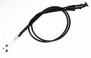 PSYCHIC Throttle Cable YZF400 98-99