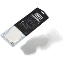 100% Tear Off Armega 20PK