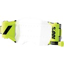 100% Forecast Roll Off System Accuri 2