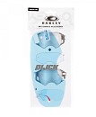 OAKLEY Airbrake MX Lens Protection Sheet (2 stuks)