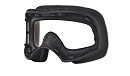 OAKLEY Airbrake Face Plate
