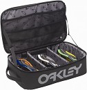 OAKLEY Goggle Case for MX Goggles