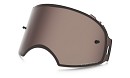 OAKLEY Lens Airbrake PRIZM Black Iridium