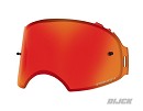 OAKLEY Lens Airbrake PRIZM Torch Iridium