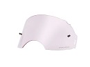 OAKLEY Lens Airbrake PRIZM Low Light