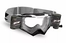 PRO-GRIP 3309 RAPID MX Goggle Racerpack Black XXL 50mm