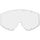 PRO-GRIP Roll-Off Lens Clear Vista