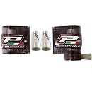 PRO-GRIP Roll Off System VISTA XXL (50mm)