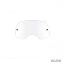 RIP N ROLL Lens Oakley Airbrake CLEAR