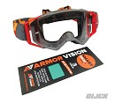 Armor Vision 50MM Smart Film Lens Protector - 3Pcs