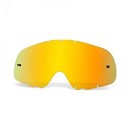 Race Optics OAKLEY Lens XS O Frame Oakley Clear