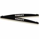 OAKLEY Frontline Visorstrip (2pc)