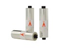 OAKLEY Airbrake BRO RollOff Film 6 pack

BRO BIG ROLLS !!!