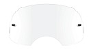 OAKLEY Lens Airbrake CLEAR