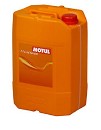 MOTUL OIL Gear Oil 300V 10W40 20 liter