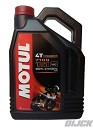 MOTUL OIL Oil 7100 10W50 4 liter Can
