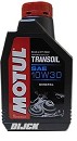 MOTUL OIL Transoil 2T/4T 10W30
