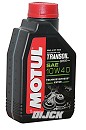 MOTUL OIL Transoil Expert 10W40 1 lit.