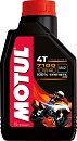 MOTUL OIL Oil 7100 10W40 1 liter
