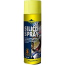 PUTOLINE Silicone Spray 500ml