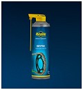 PUTOLINE Drytec Race Chainlube 500ml