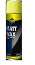 PUTOLINE Matt Wax Spray 500ml