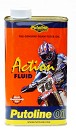 PUTOLINE Action Filter Fluid 1ltr.