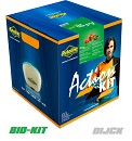 PUTOLINE Action Kit BIO