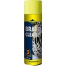PUTOLINE Brakecleaner 500ml.
