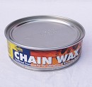 PUTOLINE Chainwax 1kg.