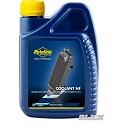 PUTOLINE Coolant NF 1 liter