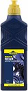 PUTOLINE Gear Medium 80W BIB 20 Lit.