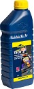 PUTOLINE Kart Tech 2 1ltr.