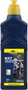 PUTOLINE MX 7 2STR Comp Oil 1ltr.